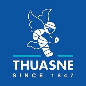thhuasne