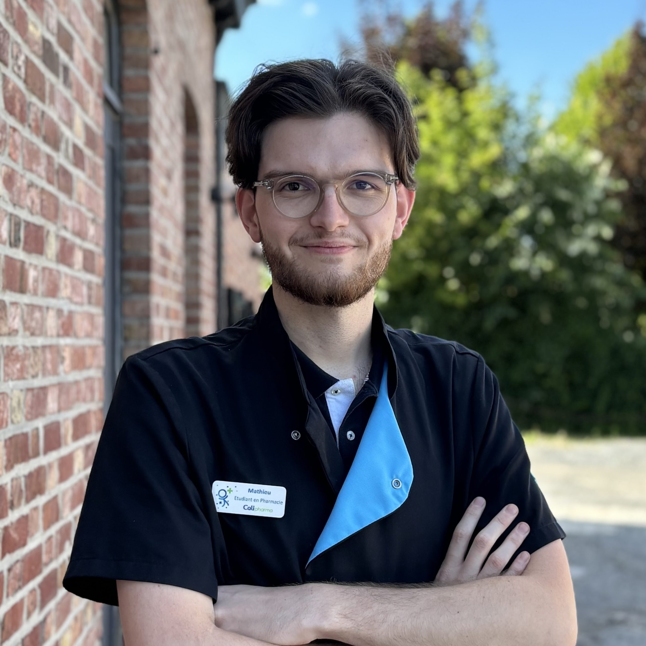 Mathieu